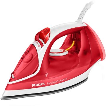 Fier de calcat Philips GC2672/40, 2300 W