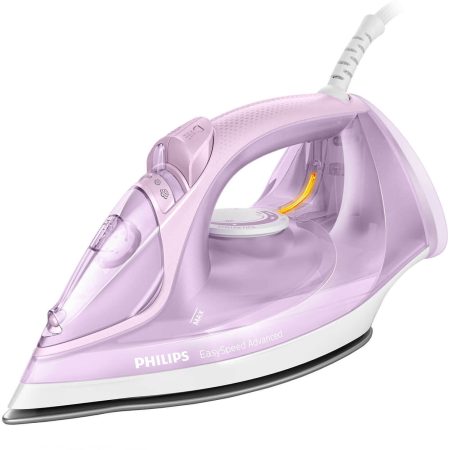 Fier de calcat Philips GC2678/30, 2400 W