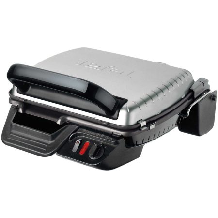 Gratar electric Tefal GC305012, 2000 W