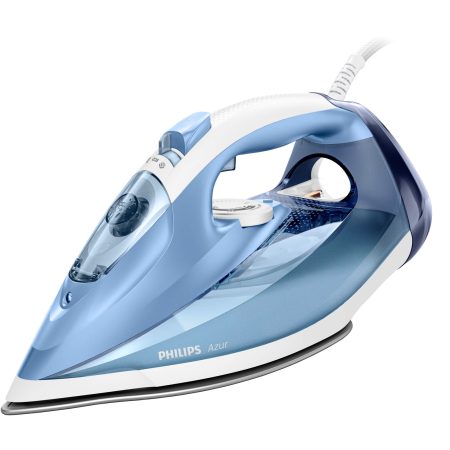 Fier de calcat Philips GC4532/20, 2400 W