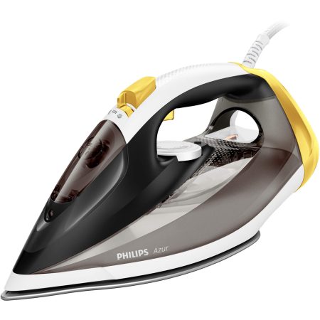 Fier de calcat Philips GC4537/80, 2400 W