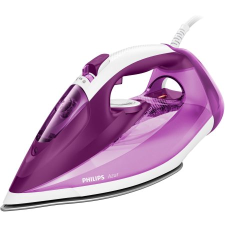 Fier de calcat Philips GC4543/30, 2500 W