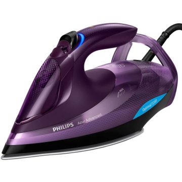 Fier de calcat Philips GC4934/30, 3000 W