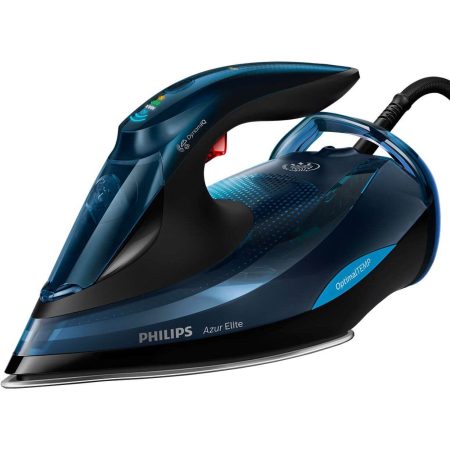 Fier de calcat Philips GC5034/20, 3000 W