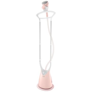 Aparat de calcat vertical Philips GC552/40, 1800 W