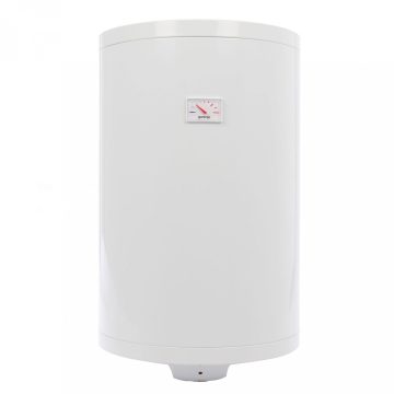 Boiler electric Gorenje TGR 80, 80 l