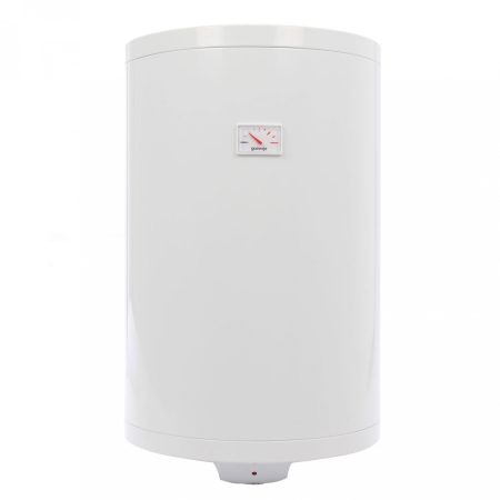 Boiler electric Gorenje TGR 80, 80 l