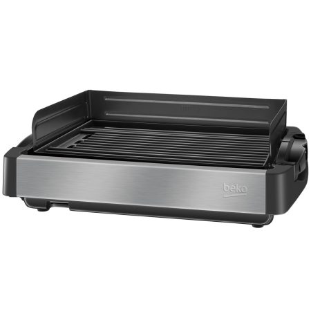 Gratar electric Beko GRN7182, 1800 W
