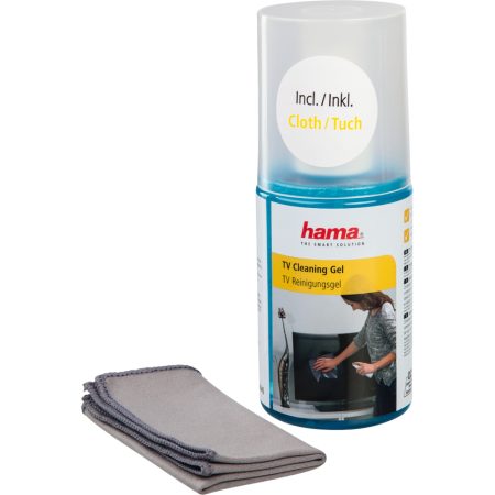 Gel de curatare Hama 49645