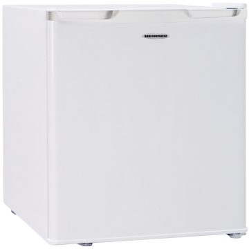 Frigider cu o usa Heinner HMB-42A+, 42 l, Clasa A+