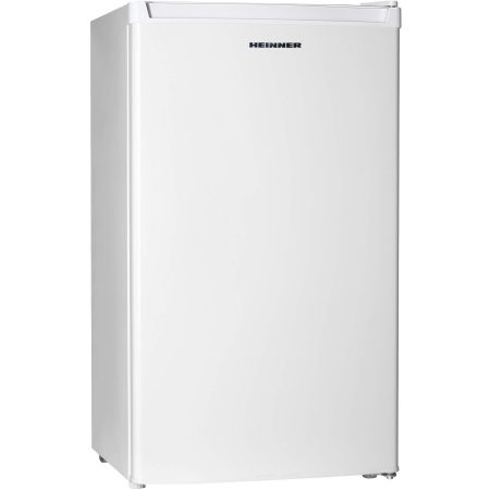 Frigider cu o usa Heinner HF-100NHA+, 93 l, Clasa A+