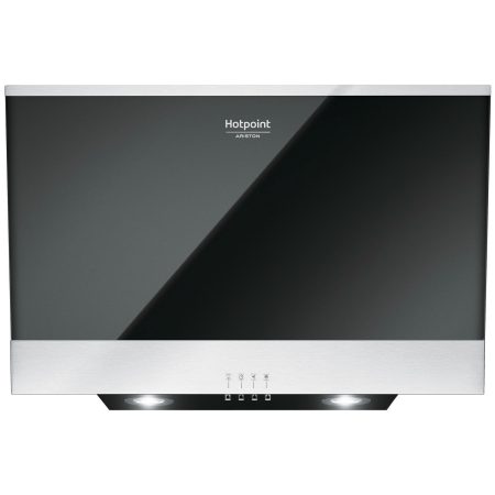 Hota Hotpoint HHVP 6.6 FLMK, 647 mc/h, 1 motor