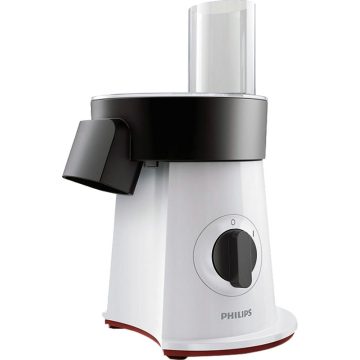 Tocator Philips HR1388/80, 200 W