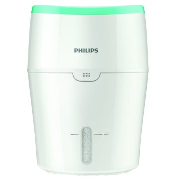 Umidificator de aer Philips HU4801/01, 2 l
