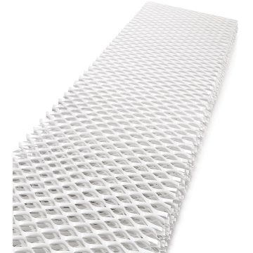 Filtru umidificare pentru umidificatoare de aer Philips HU4102/01