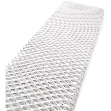 Filtru umidificare pentru umidificatoare de aer Philips HU4102/01