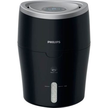 Umidificator de aer Philips HU4813/10, 2 l