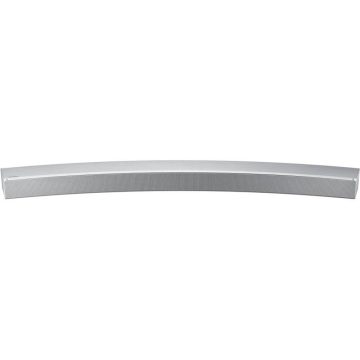 Soundbar Samsung HW-MS6501, 450 W, Argintiu