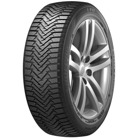 Anvelope Iarna Laufenn I Fit Lw31 185/55 R15 82T