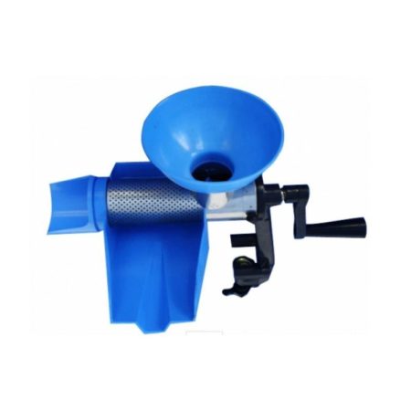 Storcator de rosii manual IPEE SMR1