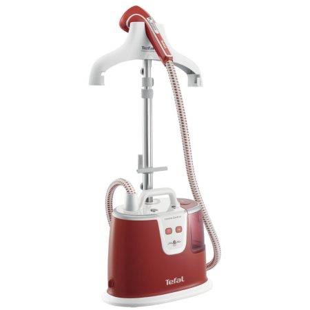 Aparat de calcat vertical Tefal IS8380E1, 1700 W