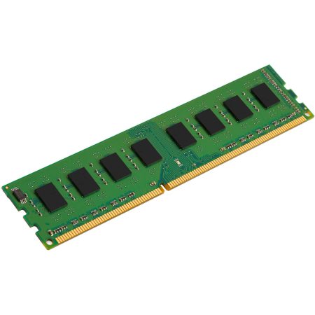 Memorie Kingston KVR16LN11/4, 4GB, DDR3, 1600MHz, CL11