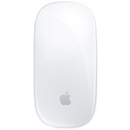 Apple Magic Mouse 2, MLA02ZM/A