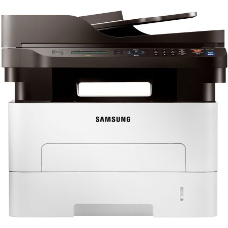 Multifunctional laser monocrom Samsung Xpress M2675F, A4
