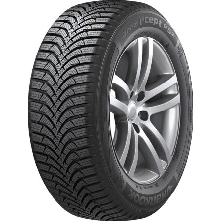Anvelope Iarna Hankook Winter Icept Rs2 W452 185/65 R15 88T