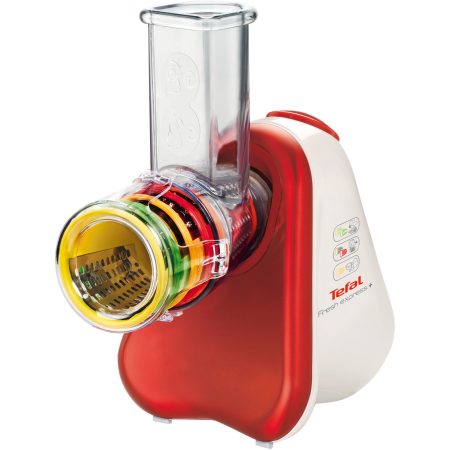Razatoare Tefal Fresh Express+ MB756G31, 200 W