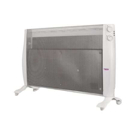 Convector electric de podea Tesy MC 20111, 2000 W