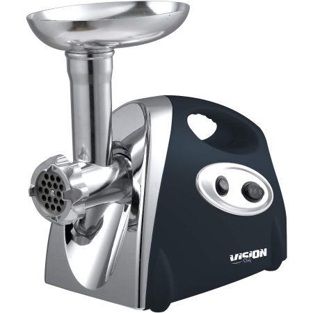 Masina de tocat carne Vision Chef VMT-1600, 1600 W