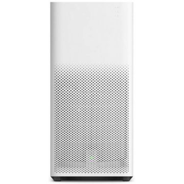Purificator de aer Xiaomi Mi Air Purifier 2, 310 m³/h