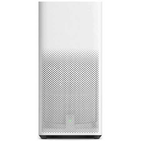 Purificator de aer Xiaomi Mi Air Purifier 2, 310 m³/h