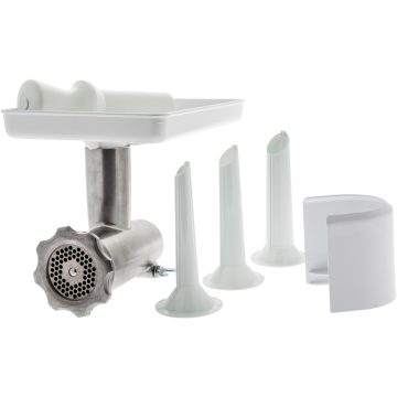 Set accesorii masina de tocat Ankarsrum pentru robot multifunctional AKM6220