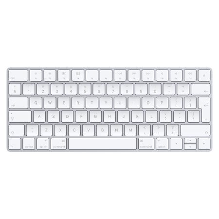 Tastatura Apple Magic Keyboard MLA22Z/A