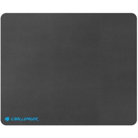 Mousepad gaming Fury Challenger Large