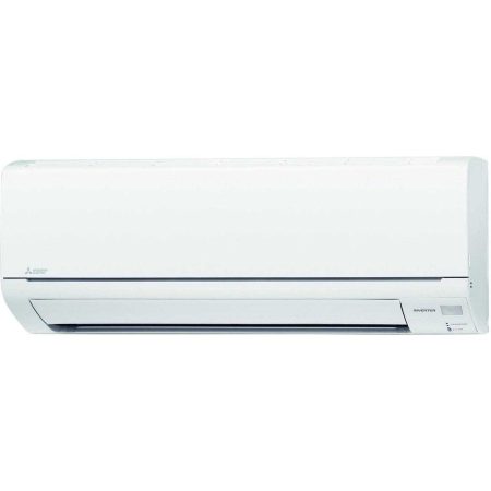 Aparat de aer conditionat Mitsubishi MSZ-DM35, 12000 BTU, Inverter, Clasa A+