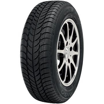 Anvelope Iarna Debica Frigo 2, 175/70R14 84T