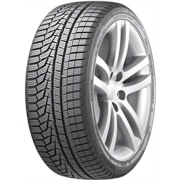 Anvelope Iarna Hankook Winter Icept Evo2 W320 205/60 R16 96H