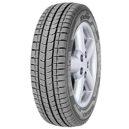 Anvelope Iarna Kleber Transalp 2 205/65 R16C 107T