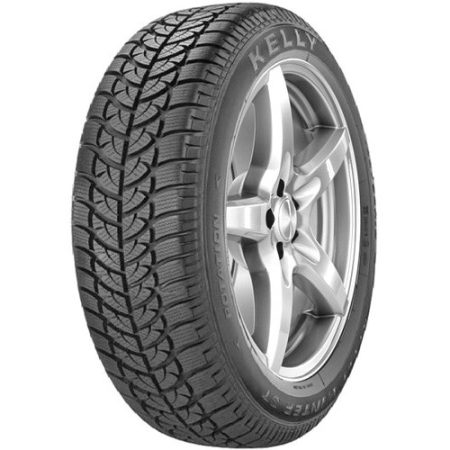 Anvelope Iarna Kelly Winter St 185/65 R14 86T