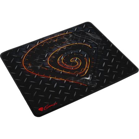 Mousepad Gaming Natec Genesis M12 Steel