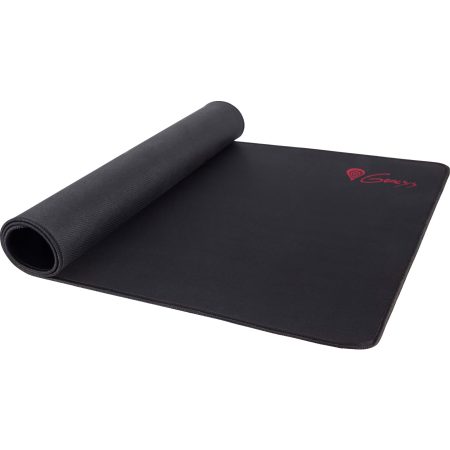 Mousepad Gaming Natec Genesis M12 Maxi