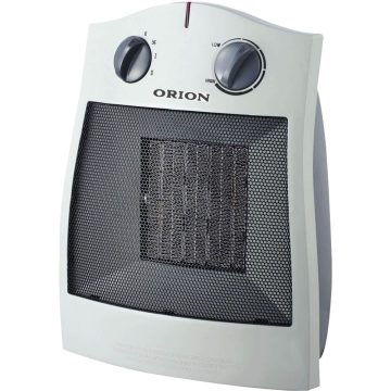 Aeroterma Orion OCH-401, 1500 W