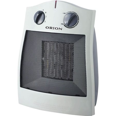 Aeroterma Orion OCH-401, 1500 W