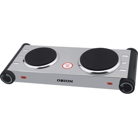 Plita electrica Orion OES - 002, 2500 W