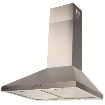 Hota decorativa Hansa OKP6321ZH, 420 mc/h, 1 motor