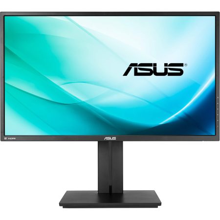 Monitor LED Gaming Asus PB277Q, 27", WQHD, Negru