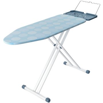Masa de calcat Philips GC220/05, 120 x 45 cm